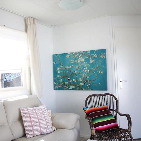 Chalet Charlee آيْماردين المظهر الخارجي الصورة