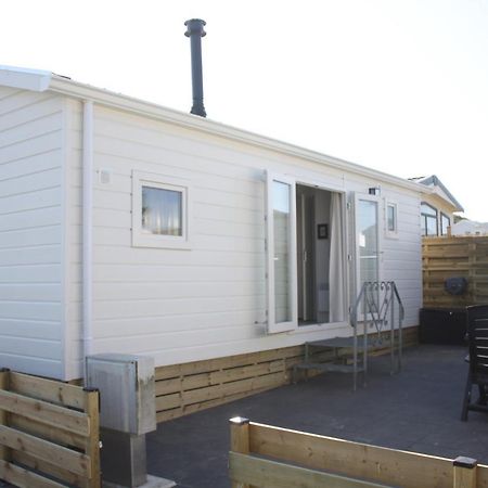 Chalet Charlee آيْماردين المظهر الخارجي الصورة