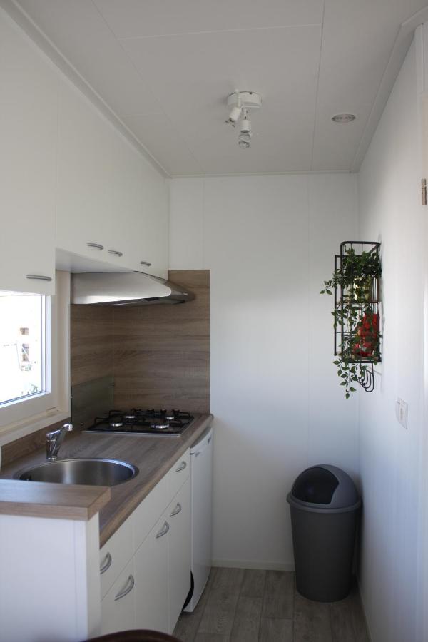 Chalet Charlee آيْماردين المظهر الخارجي الصورة