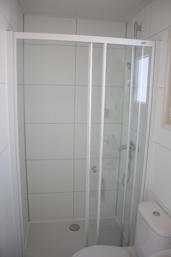 Chalet Charlee آيْماردين المظهر الخارجي الصورة