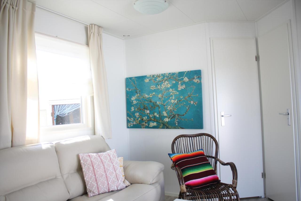 Chalet Charlee آيْماردين المظهر الخارجي الصورة