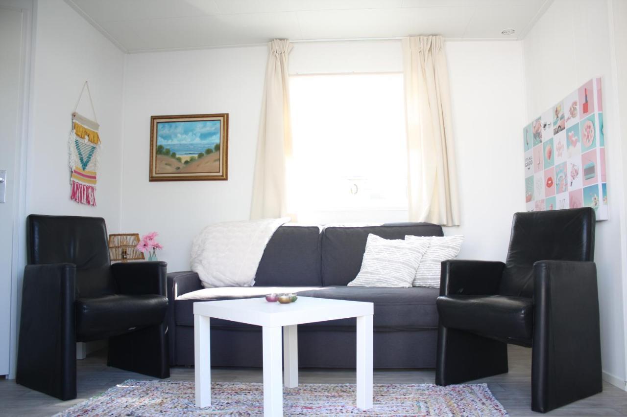 Chalet Charlee آيْماردين المظهر الخارجي الصورة