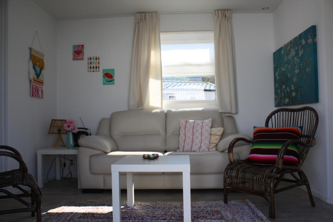 Chalet Charlee آيْماردين المظهر الخارجي الصورة